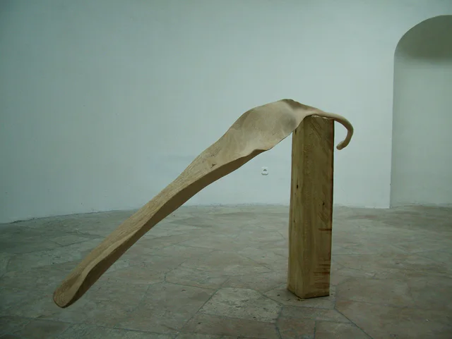 Levél, 2007