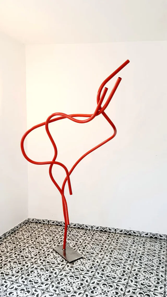 Uncertain, 2022