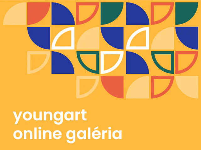 Szirmai Nóra kollekciója a youngart galériában