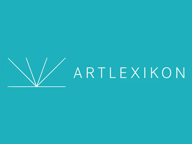 Elkészült az Art Lexikon