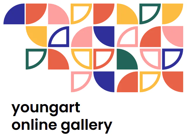 Nora Szirmai's Collection at Youngart Gallery